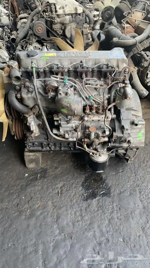 مكائن دينا ايسوزو 0