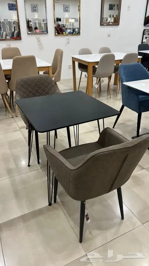 جلسات خارجيه جلسات حدايق مميزه 52