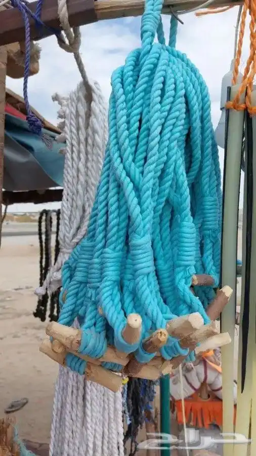 مستلزمات البل وجميع اغراض العمال 3