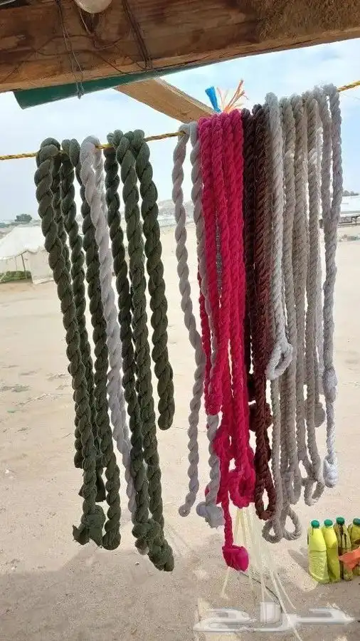 مستلزمات البل وجميع اغراض العمال 5