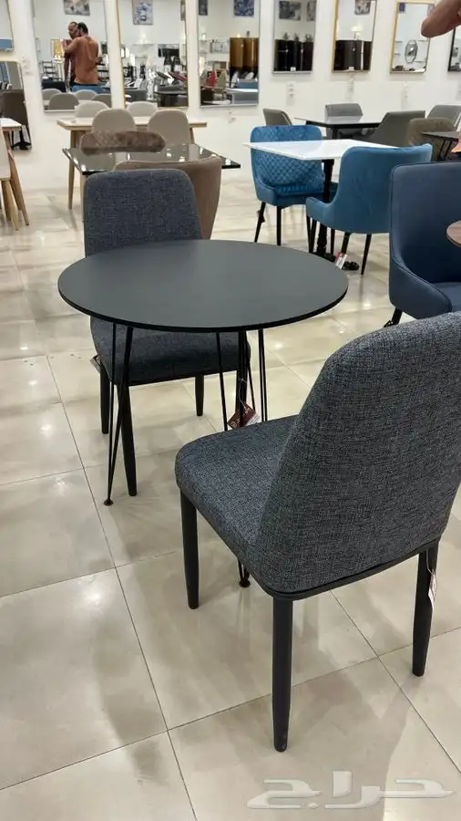 جلسات خارجيه جلسات حدايق مميزه 55