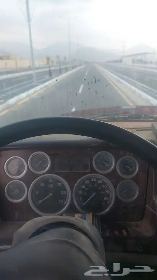 حفار ابار اقوا وافضل الحفارات في المملكة العربيه السعوديه 4