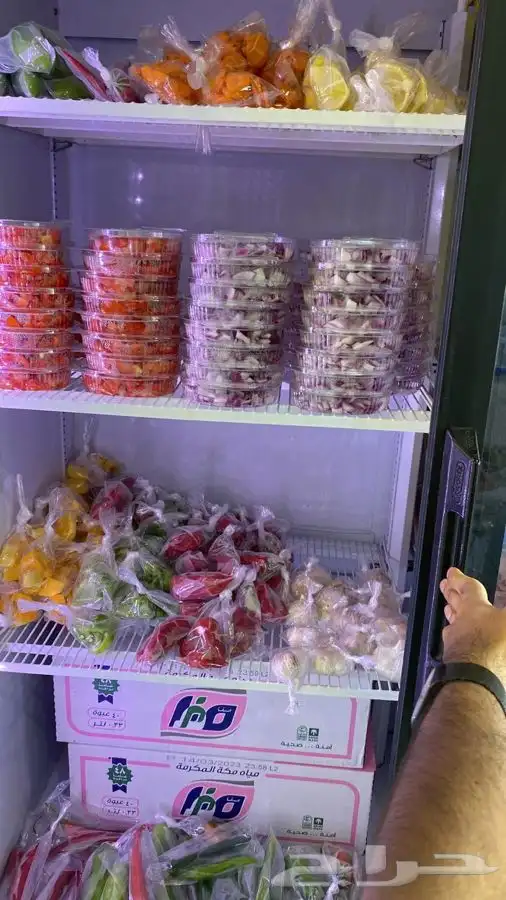 حمام فرنسي - سمان - بط دجاج زغاليل 2