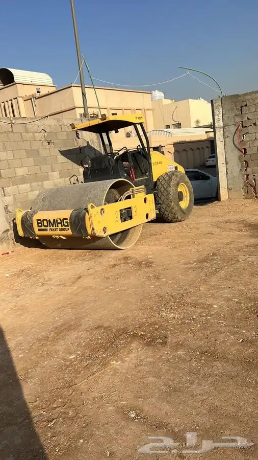 حفر وترحيل 3
