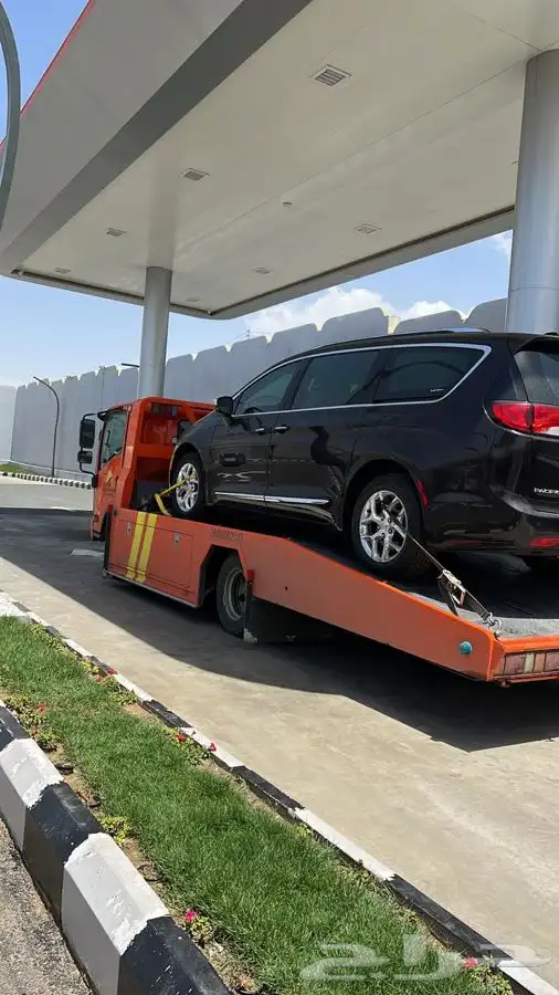 سطحه الطايف 0