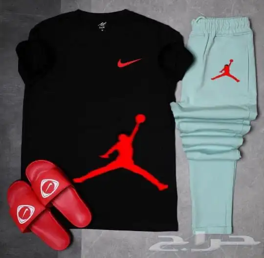 خامات ممتازه جدا .. توصيل لجميع المدن .. نوفر جميع المقاسات 19