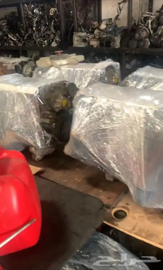 مكائن دينا ايسوزو 2