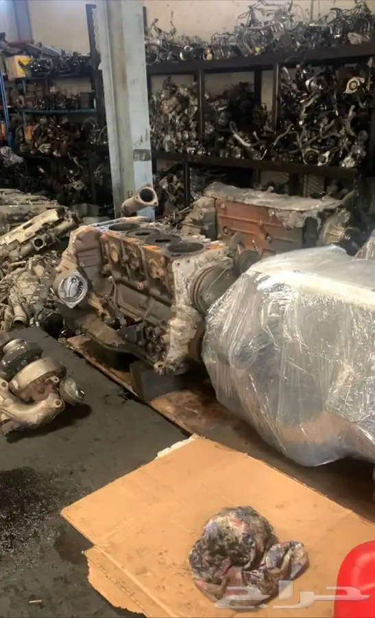 مكائن دينا ايسوزو 1