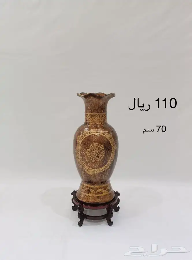 فازات سيراميك 10