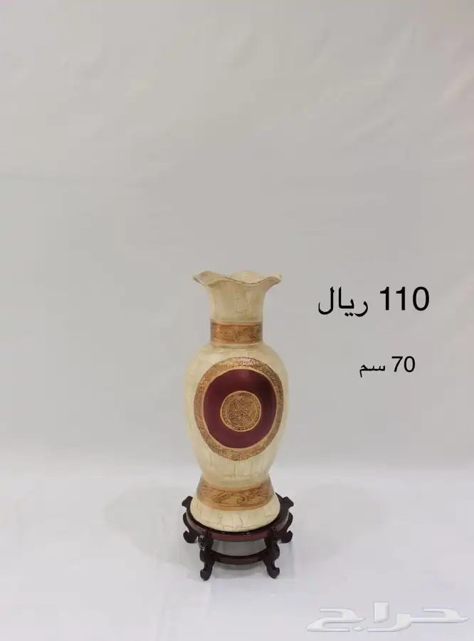 فازات سيراميك 4