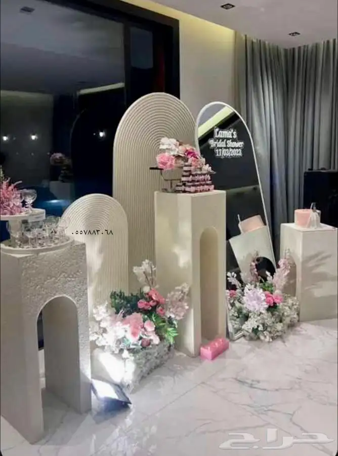 تخرج عيد ميلاد طولات كوش حفلات 66