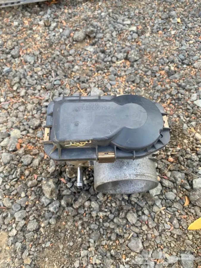 قطع كامري 2019 38