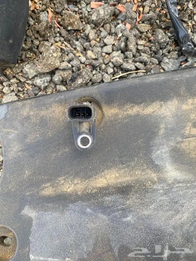 قطع كامري 2019 35