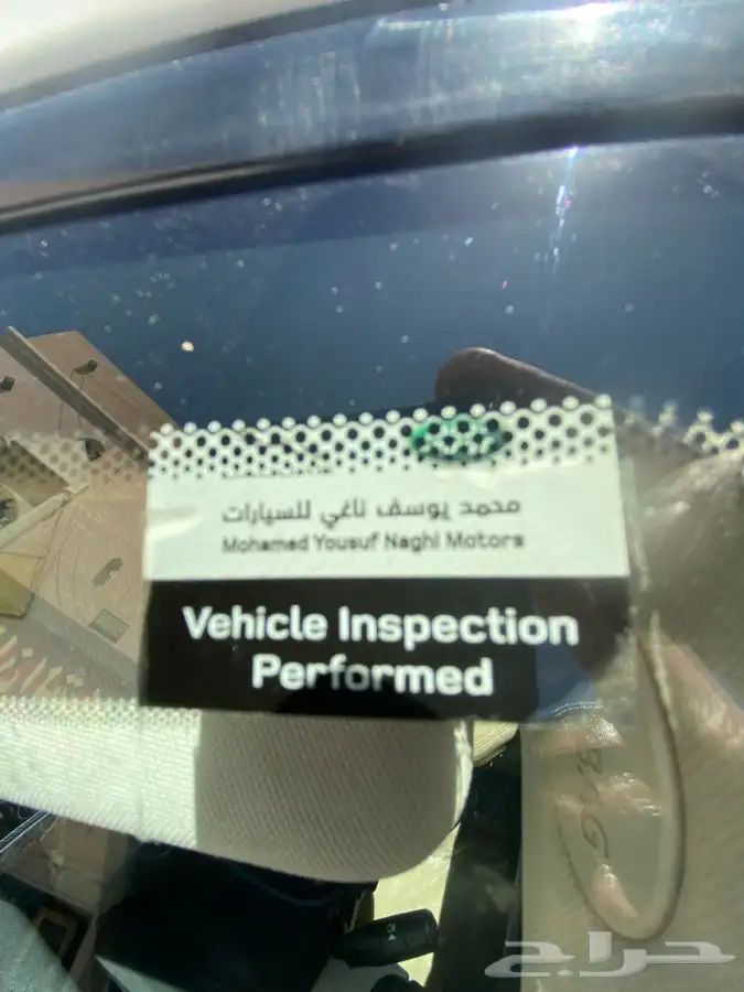 رانج روفر سبورت 8V مكينة 400 موديل 2010 نظيف بدون سوبر 6