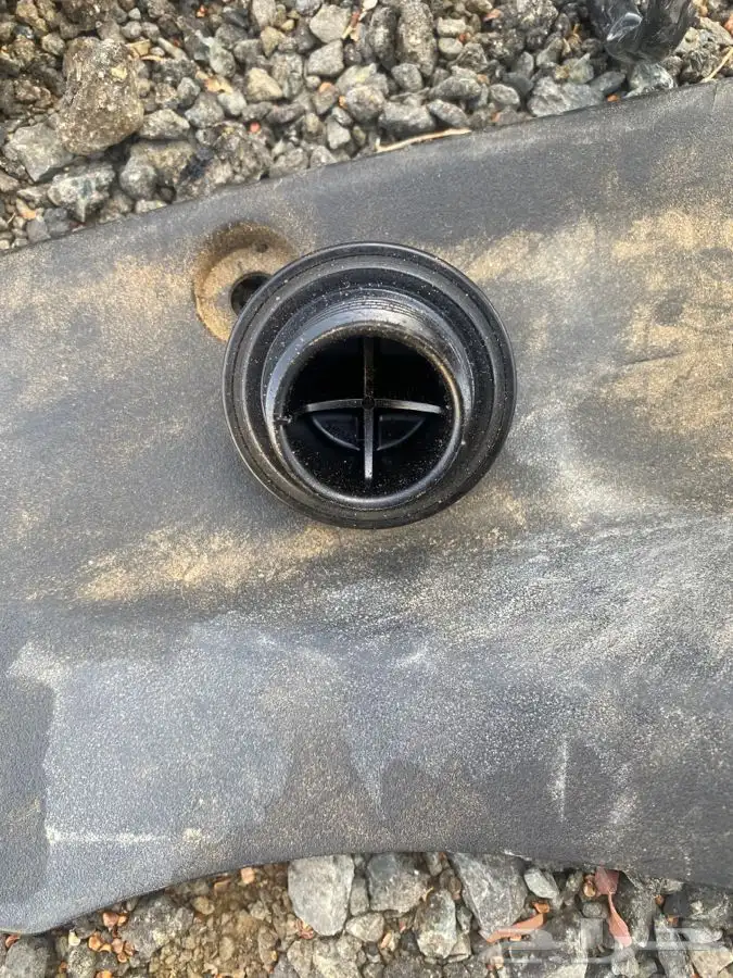 قطع كامري 2019 30