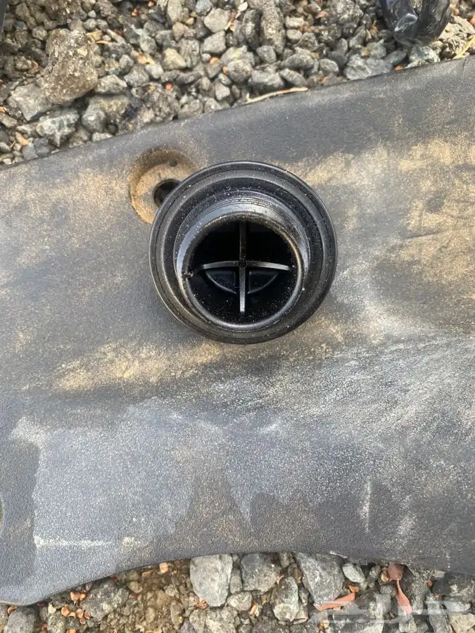 قطع كامري 2019 31