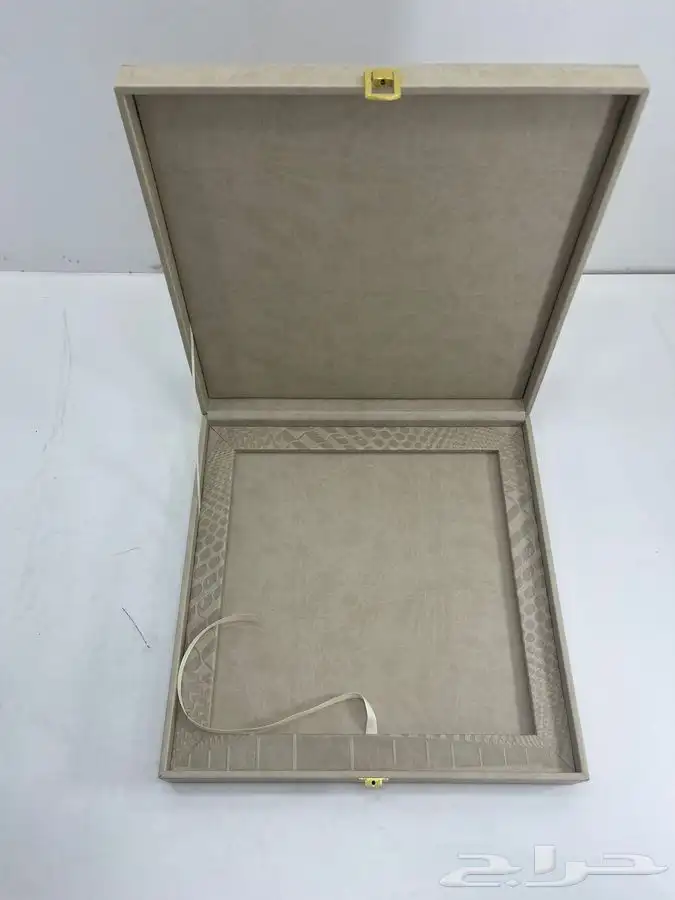 بكجات جلدية 68