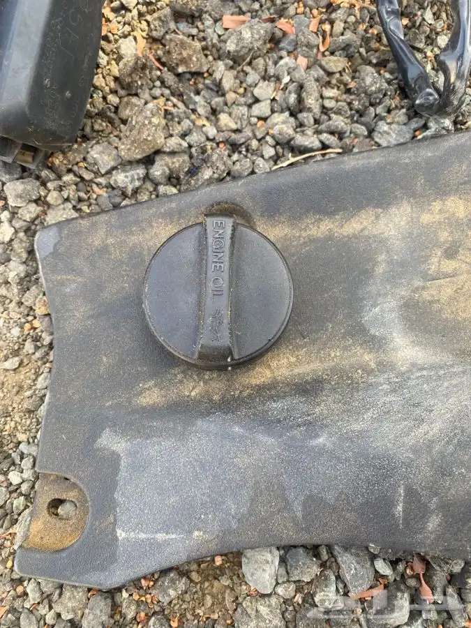 قطع كامري 2019 29