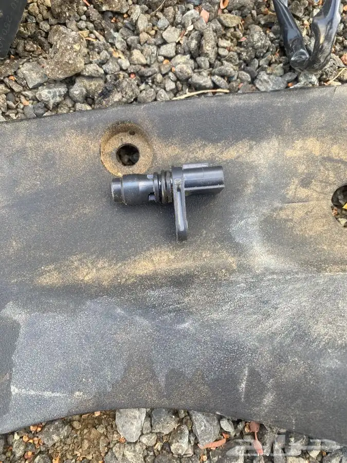 قطع كامري 2019 36