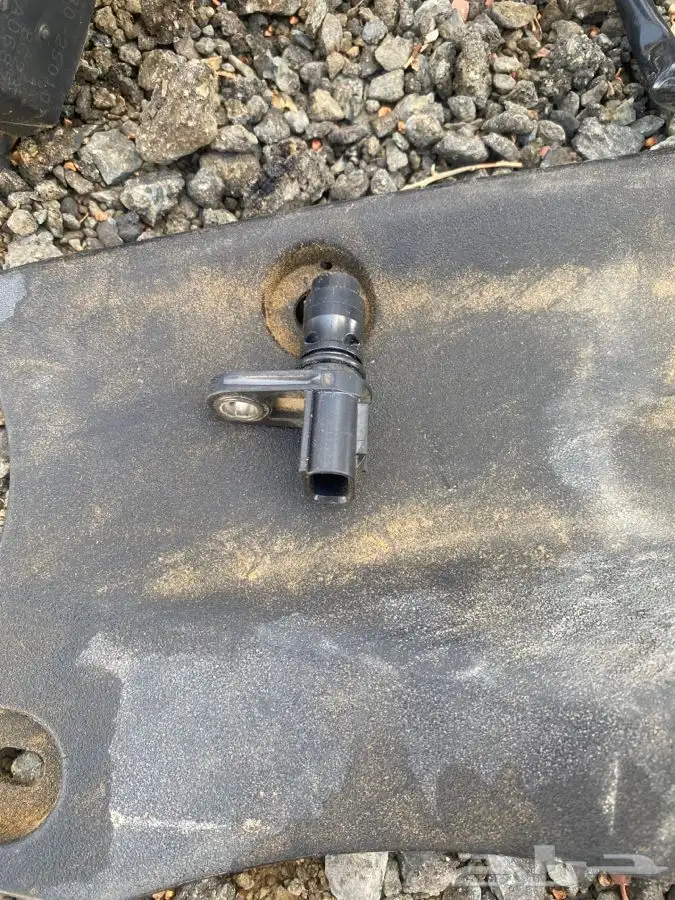 قطع كامري 2019 32