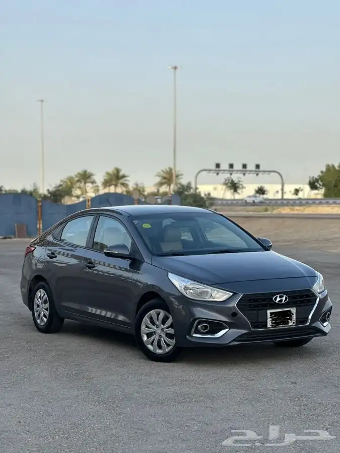 اكسنت الشكل الجديد(( تم البيع )) 0