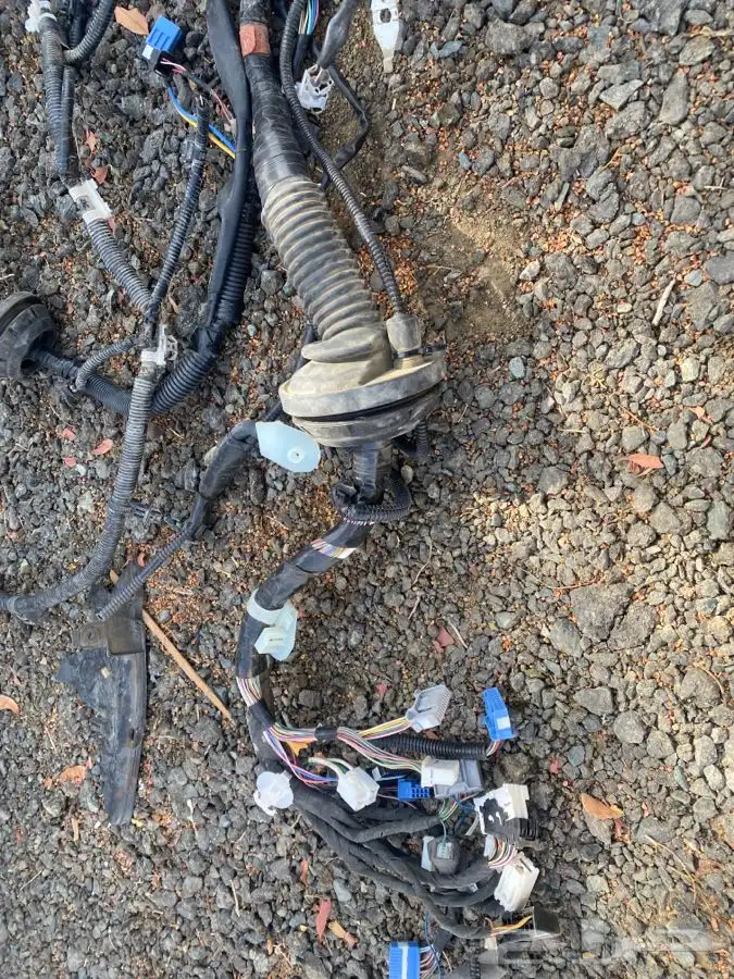 قطع كامري 2019 24