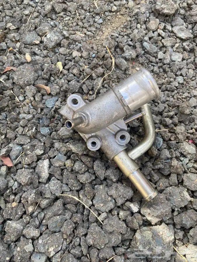 قطع كامري 2019 10