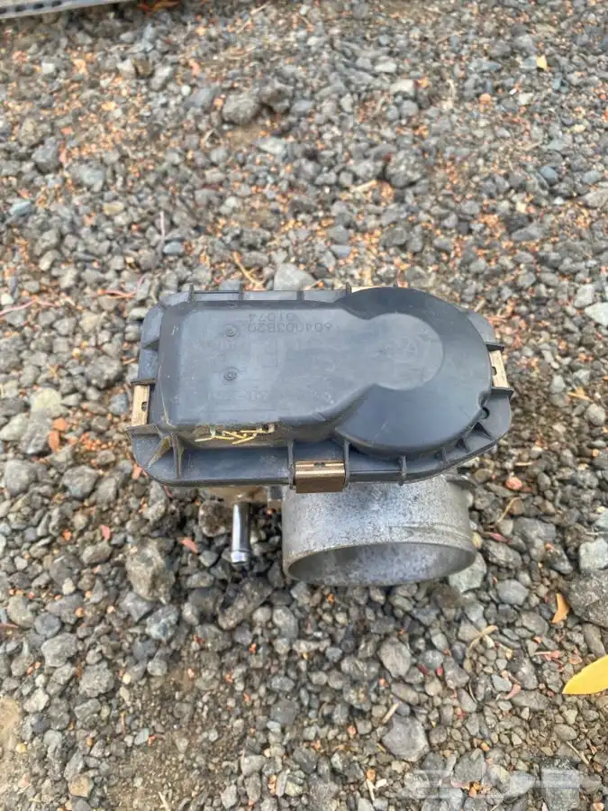 قطع كامري 2019 37