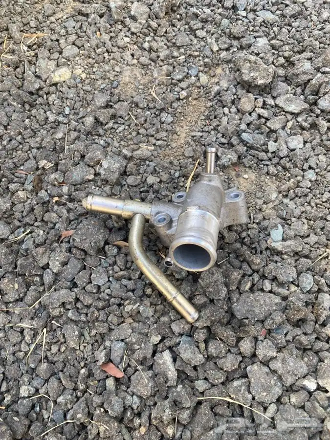 قطع كامري 2019 14