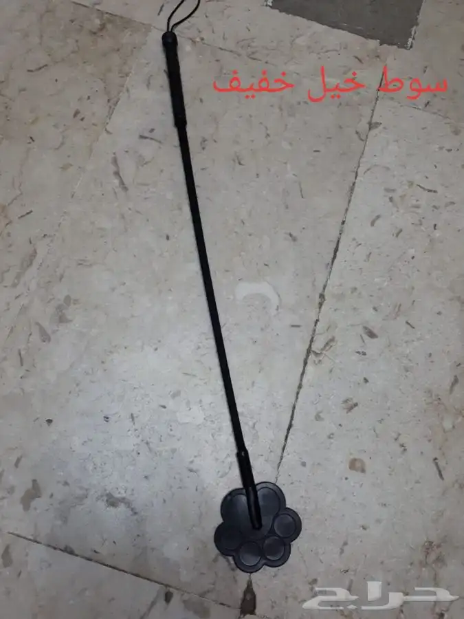 مستلزمات الخيل 14