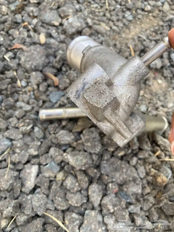 قطع كامري 2019 11