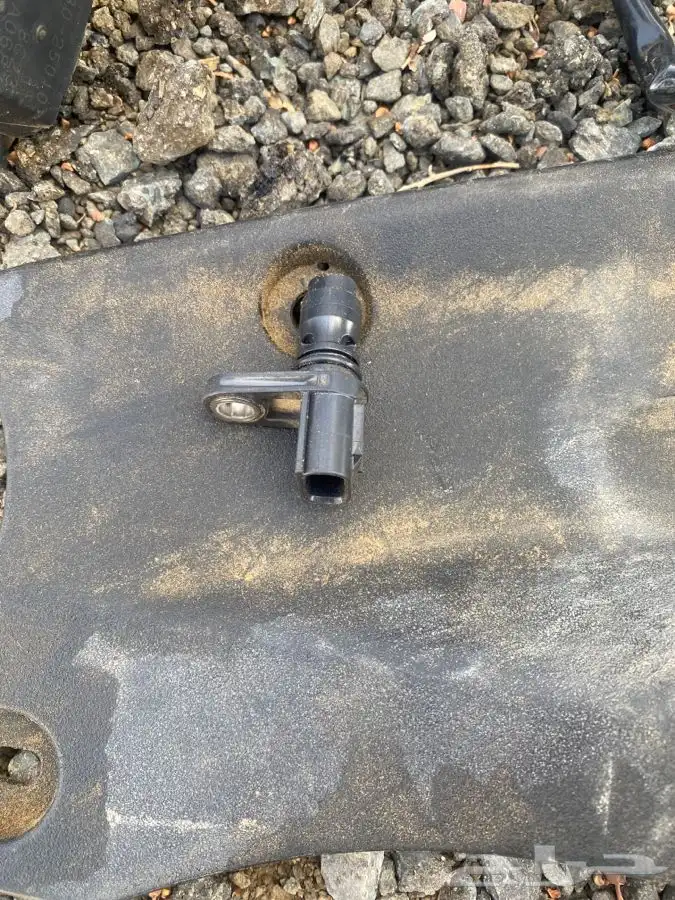 قطع كامري 2019 33