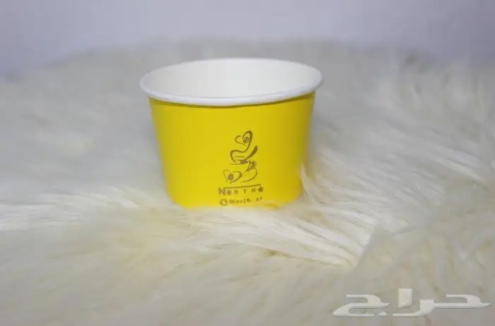 دعاية وإعلان طباعة 1