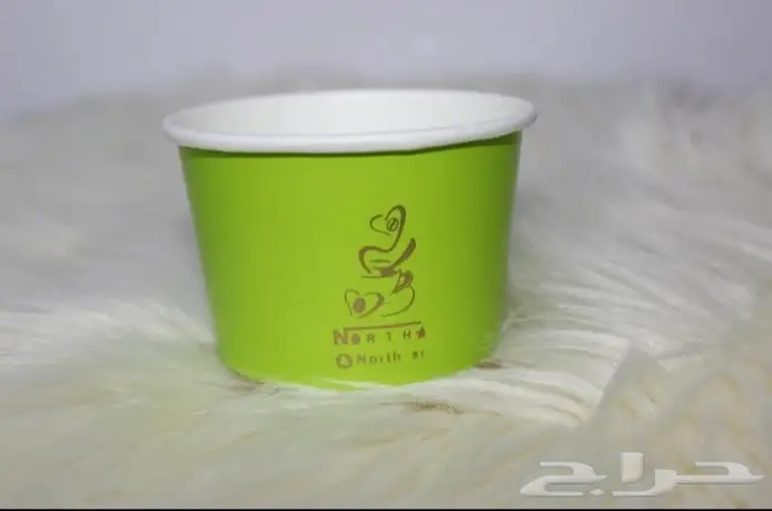 دعاية وإعلان طباعة 0