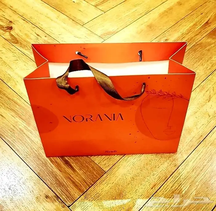 دعاية وإعلان طباعة 7