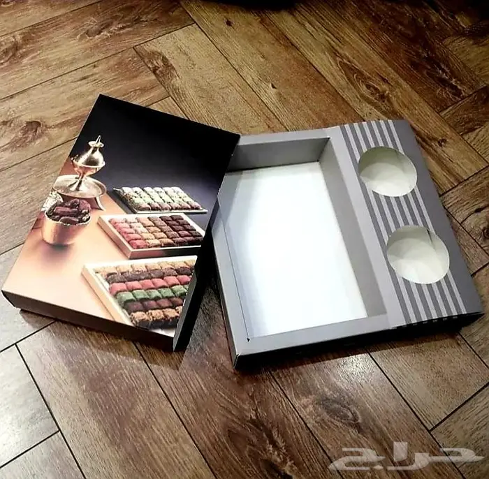 دعاية وإعلان طباعة 5