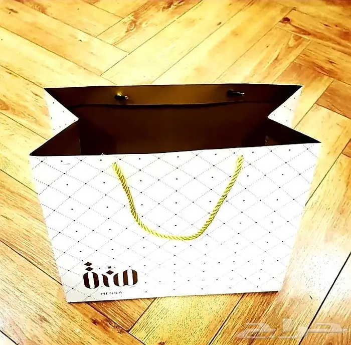 دعاية وإعلان طباعة 6