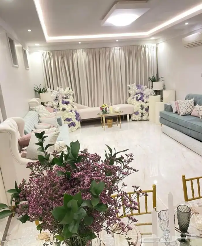 تخرج عيد ميلاد طولات كوش حفلات 93
