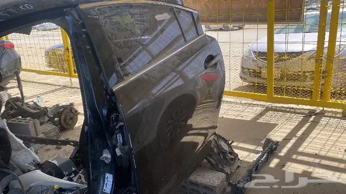 تشليح نجم العربة مازدا 6 cx-9 cx-30 cx-5 3 14