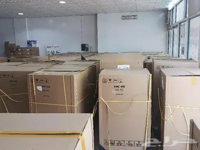 الات تصوير بيذهب كونيكا موديلات مختلفة 1