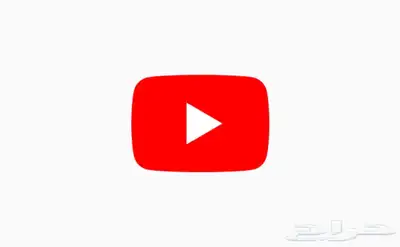 قناة يوتيوب 73 الف مشترك  YouTube Subscribe 73K index