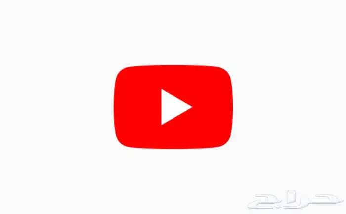 قناة يوتيوب 73 الف مشترك  YouTube Subscribe 73K 0