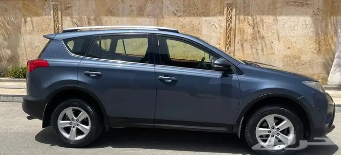 تم البيع 7