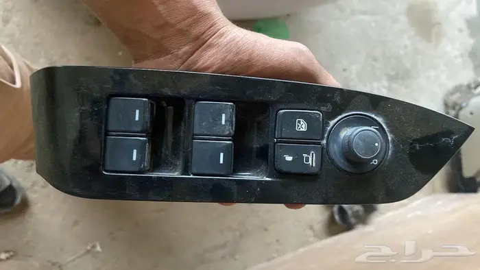 تشليح نجم العربة مازدا 6 cx-9 cx-30 cx-5 3 6