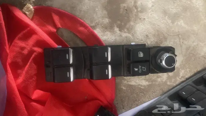 تشليح نجم العربة مازدا 6 cx-9 cx-30 cx-5 3 10