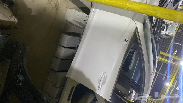 تشليح نجم العربة مازدا 6 cx-9 cx-30 cx-5 3 13