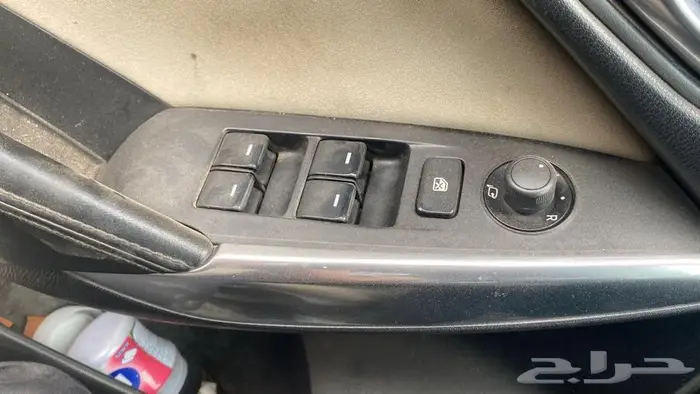 تشليح نجم العربة مازدا 6 cx-9 cx-30 cx-5 3 16