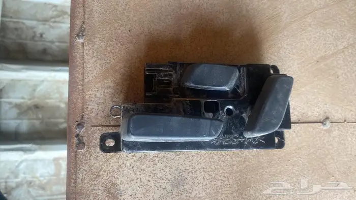 تشليح نجم العربة مازدا 6 cx-9 cx-30 cx-5 3 22