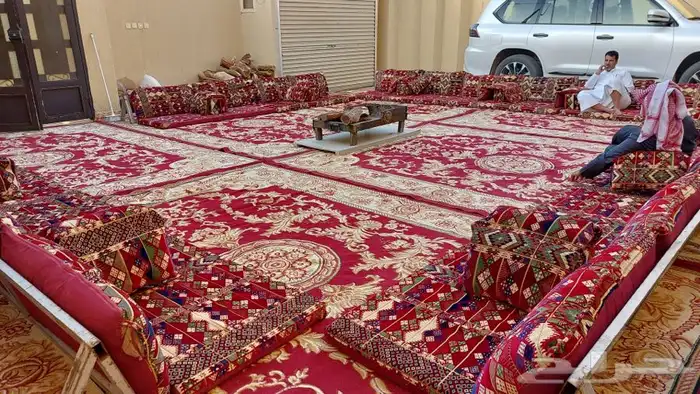 تنسيق حفلات تنسيق وتجهيز الحفلات ولمناسبات 3