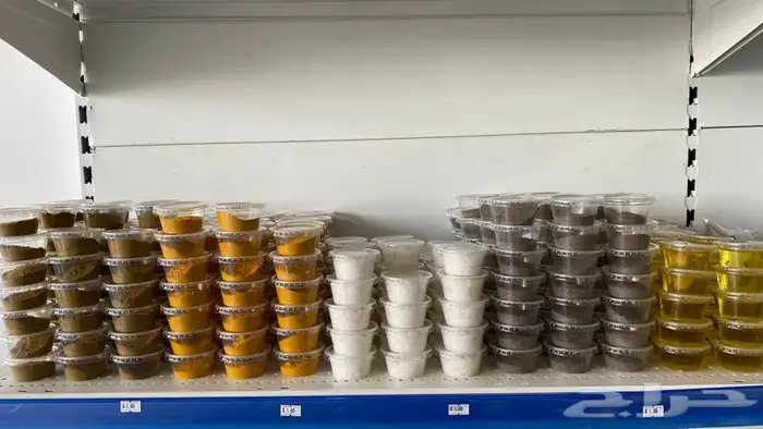 حمام فرنسي - سمان - بط دجاج زغاليل 3